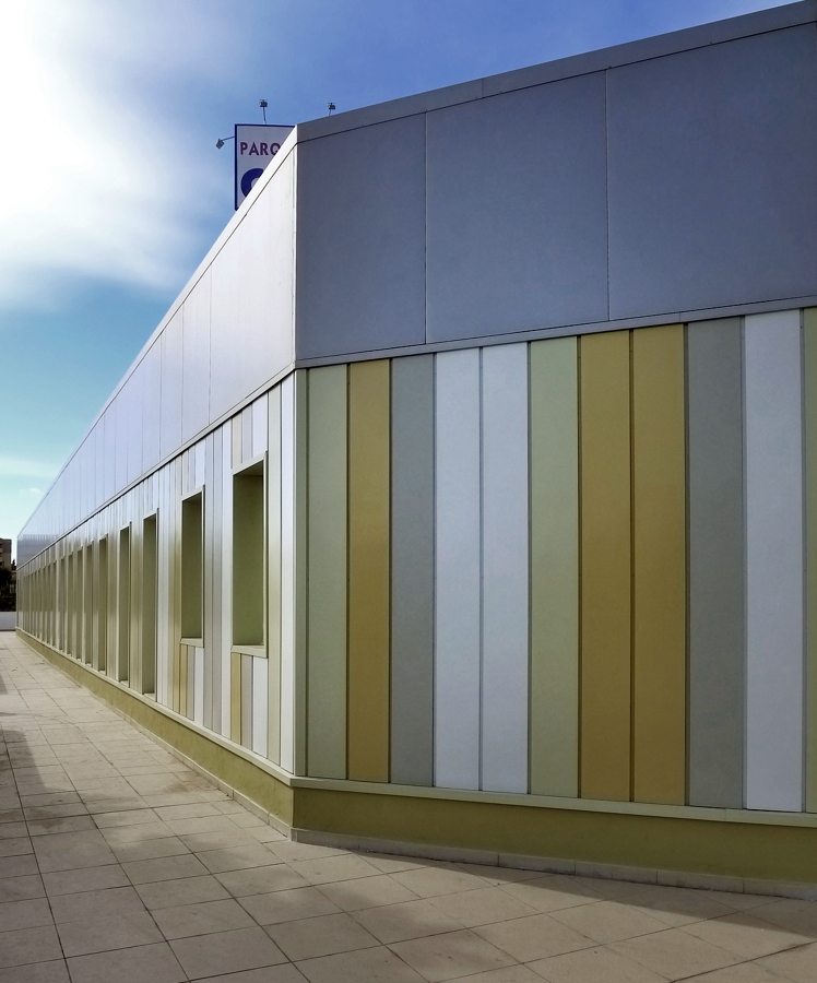 Guardería Chiquitín_01