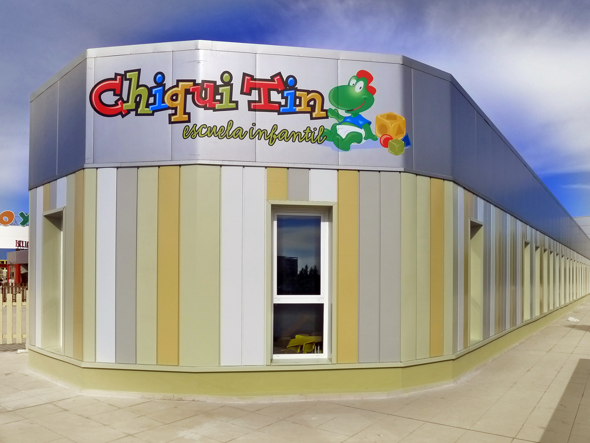 Guardería Chiquitín_02
