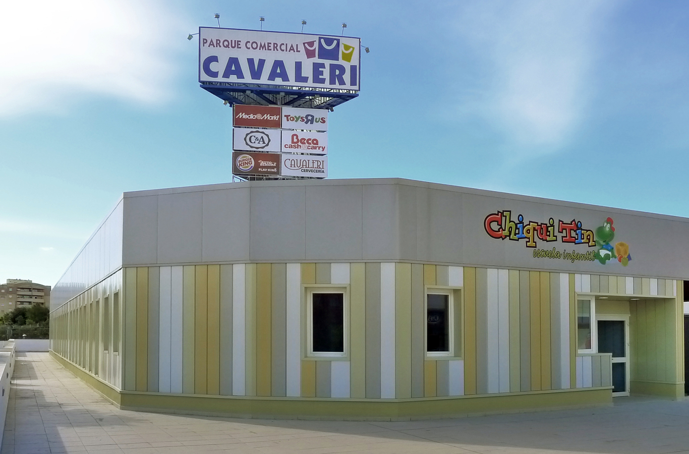 Guardería Chiquitín_03