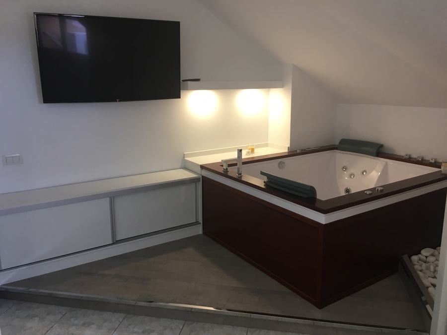 Habitacion 1