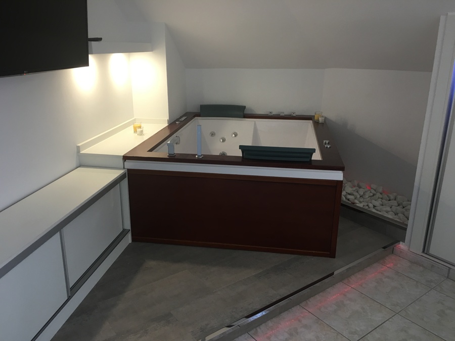 Habitacion 1