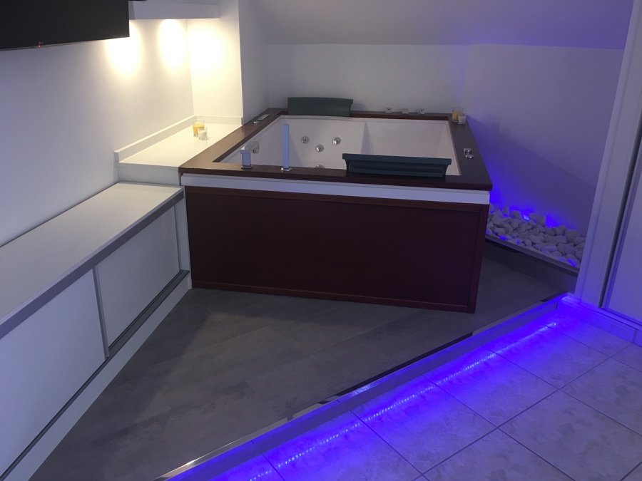 Habitacion 1