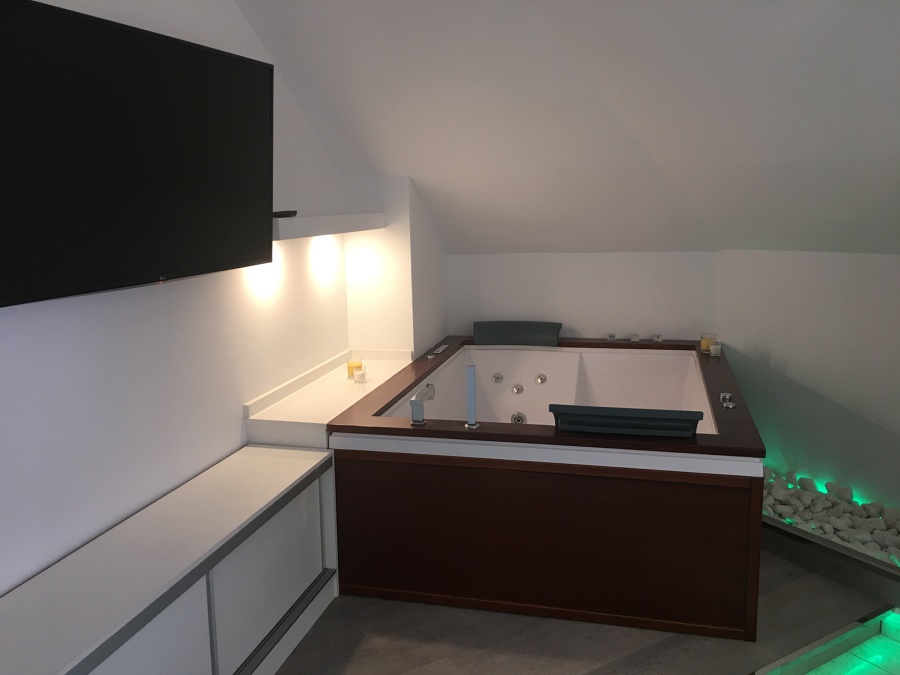 Habitacion 1