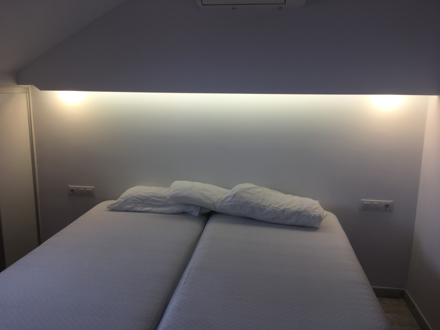 habitacion 1