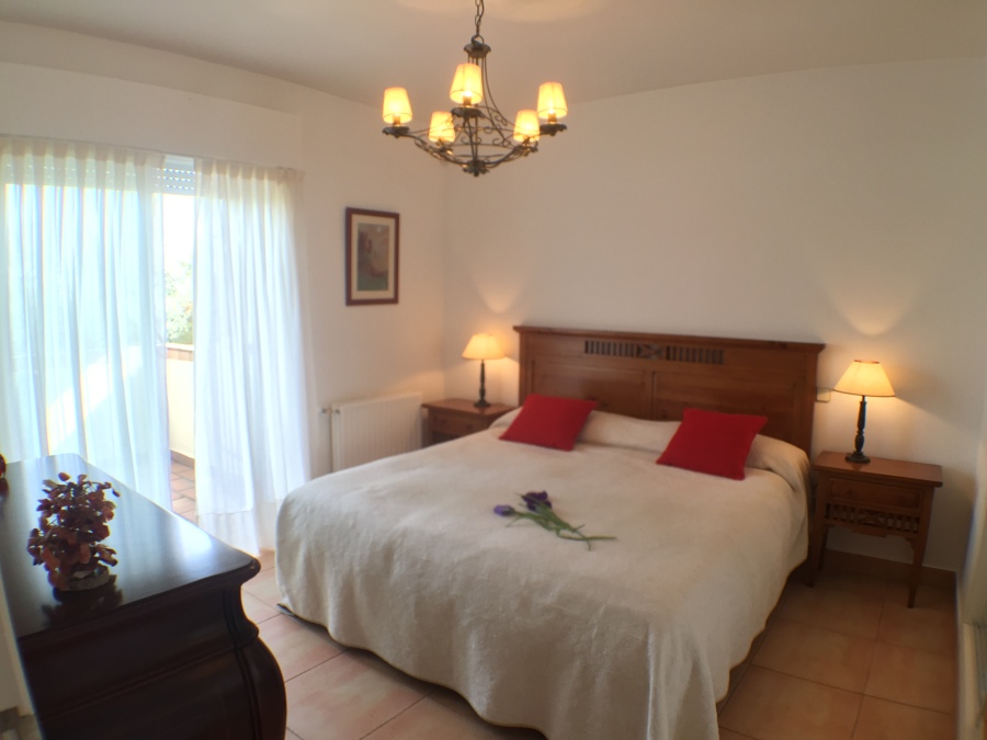 habitacion 1