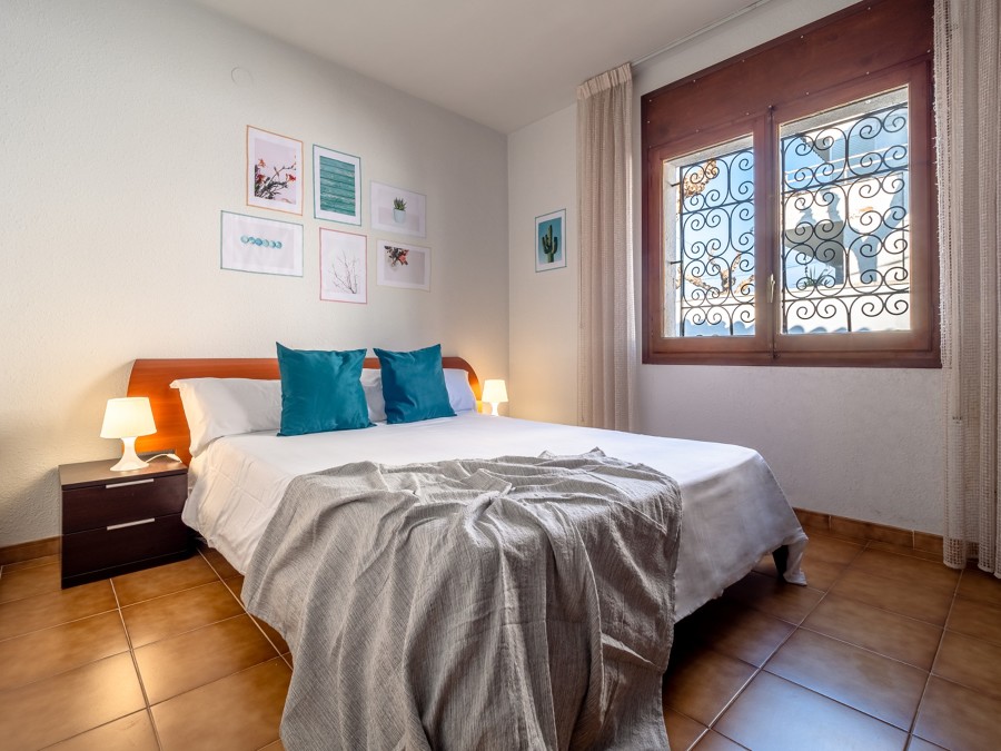 HABITACIÓN 1