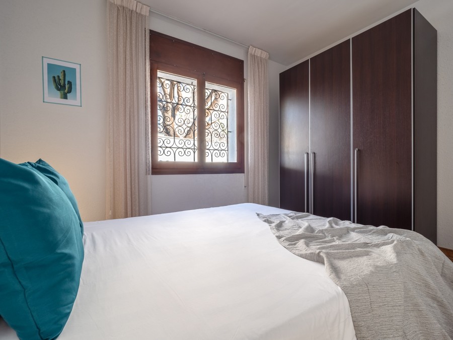 HABITACIÓN 1