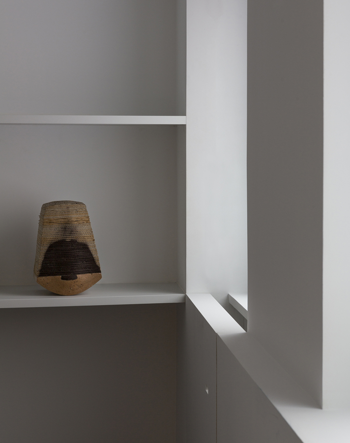 HABITACIÓN 1- DETALLE VENTANA