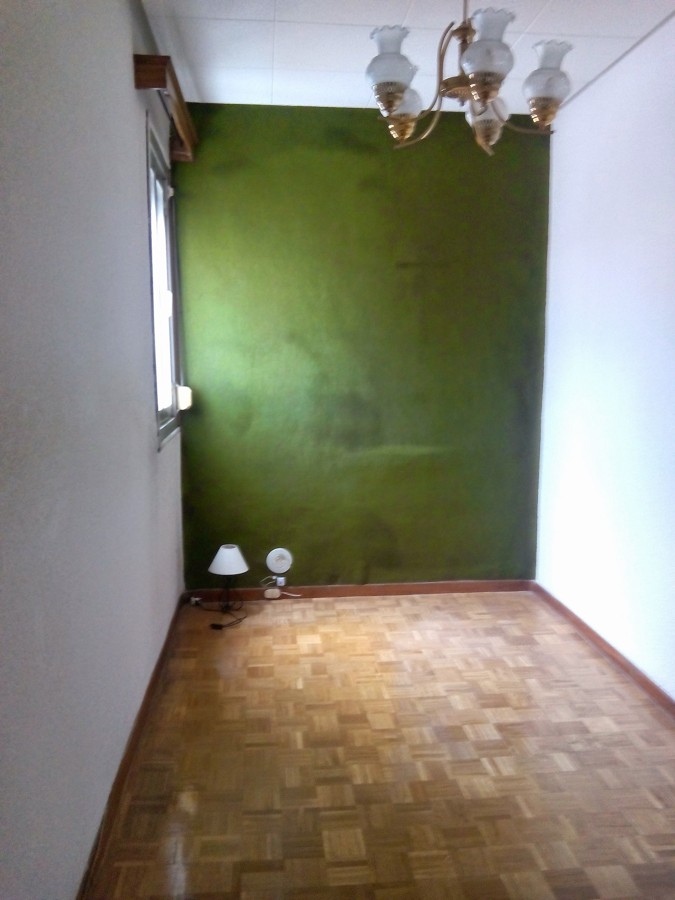 Habitación 1 estado original