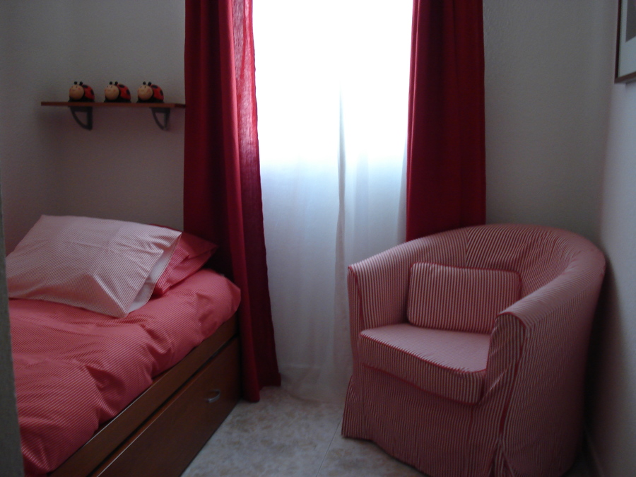 habitacion