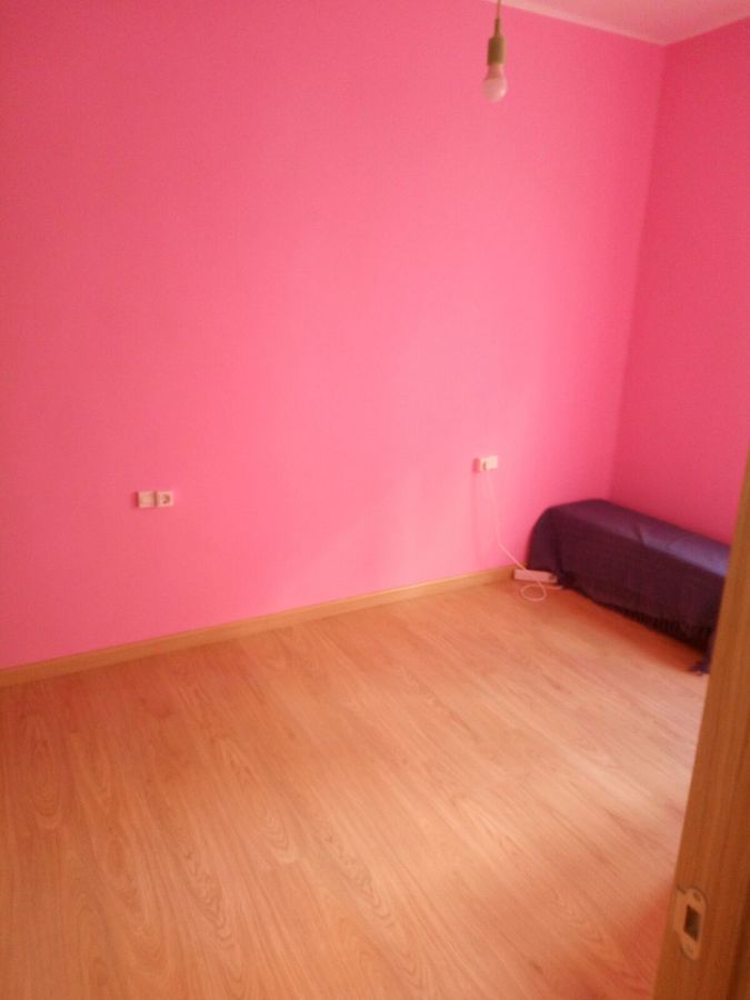 habitacion