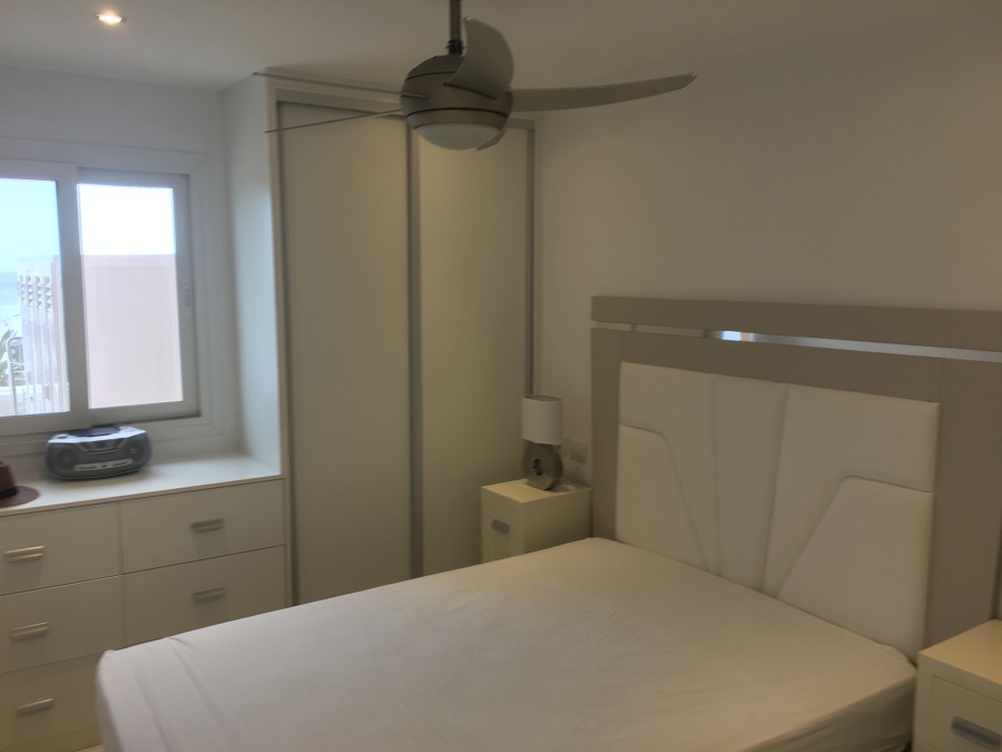 Habitacion 2