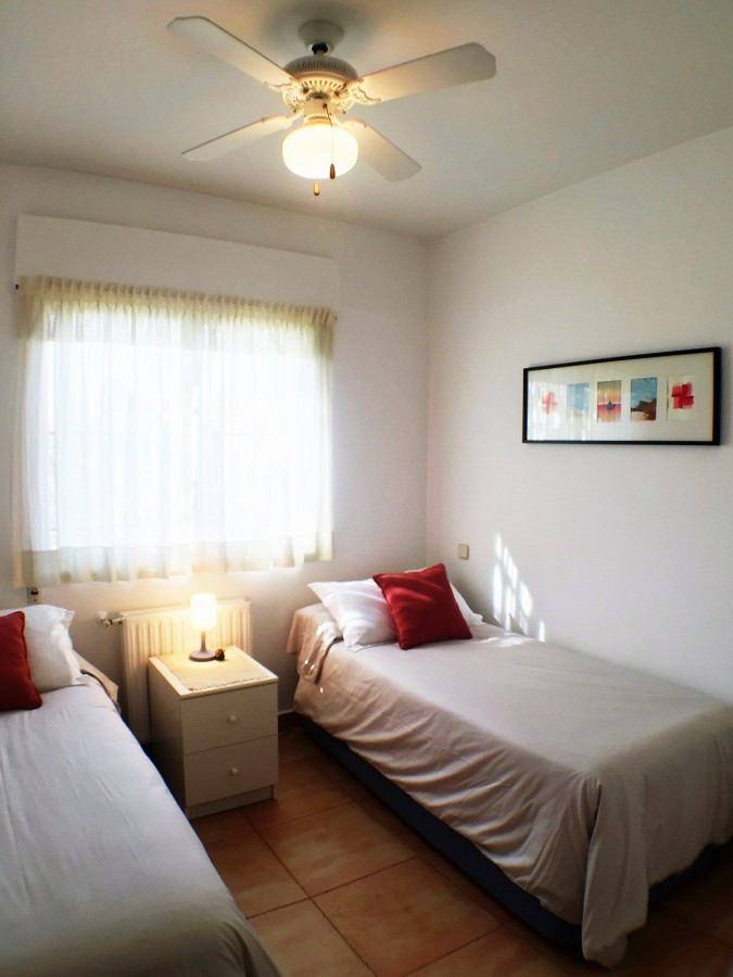 habitacion 2