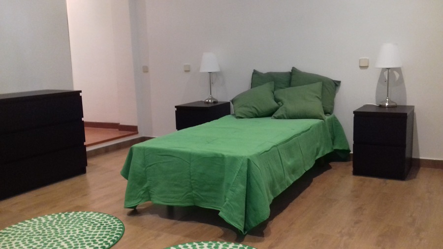Habitación 2