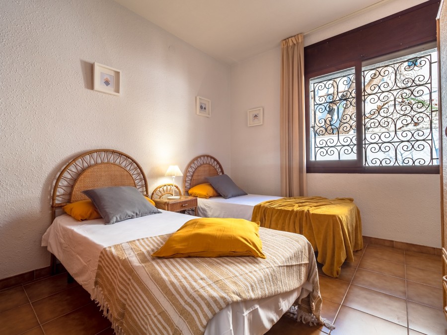 HABITACIÓN 2