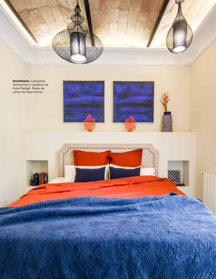 habitacion