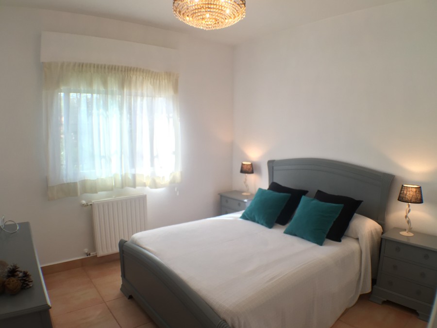 habitacion 3