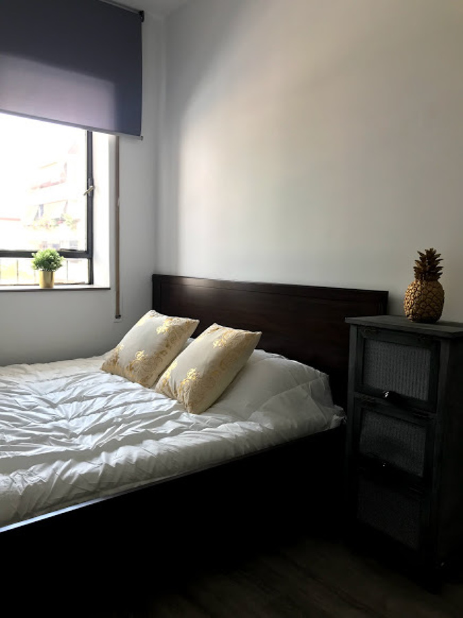 Habitación 3