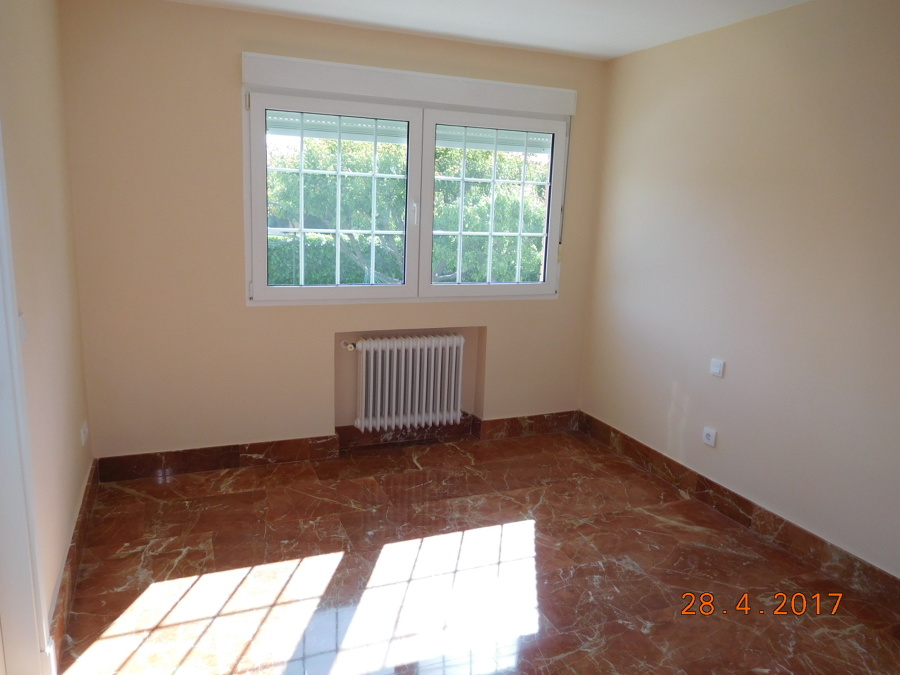 habitación 4. planta baja