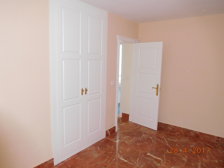 habitación 4. planta baja