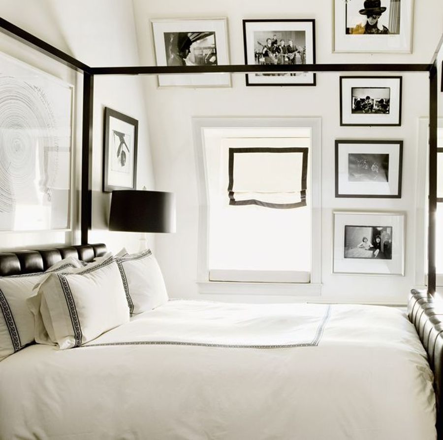 Habitación de la Imagen 