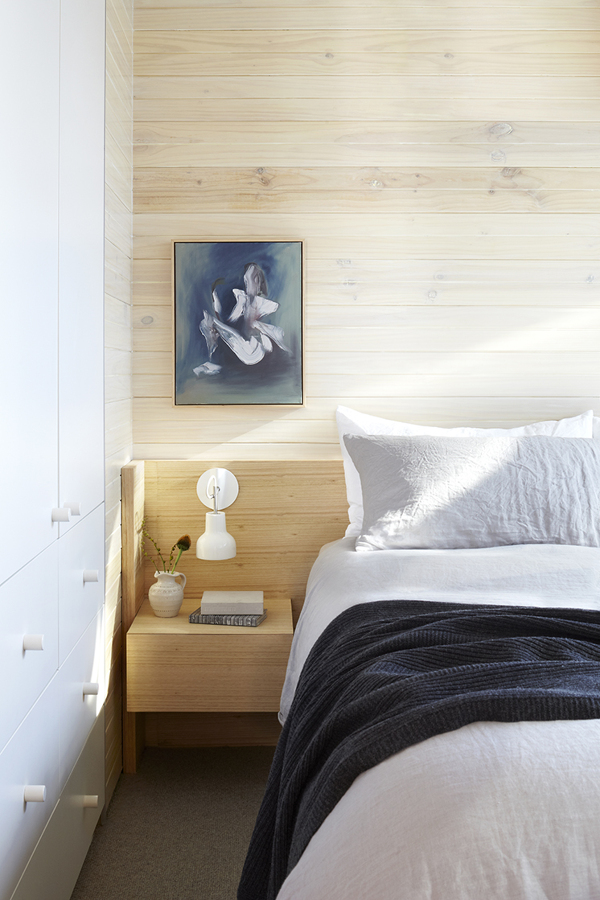 Habitacion-detalle cabezal