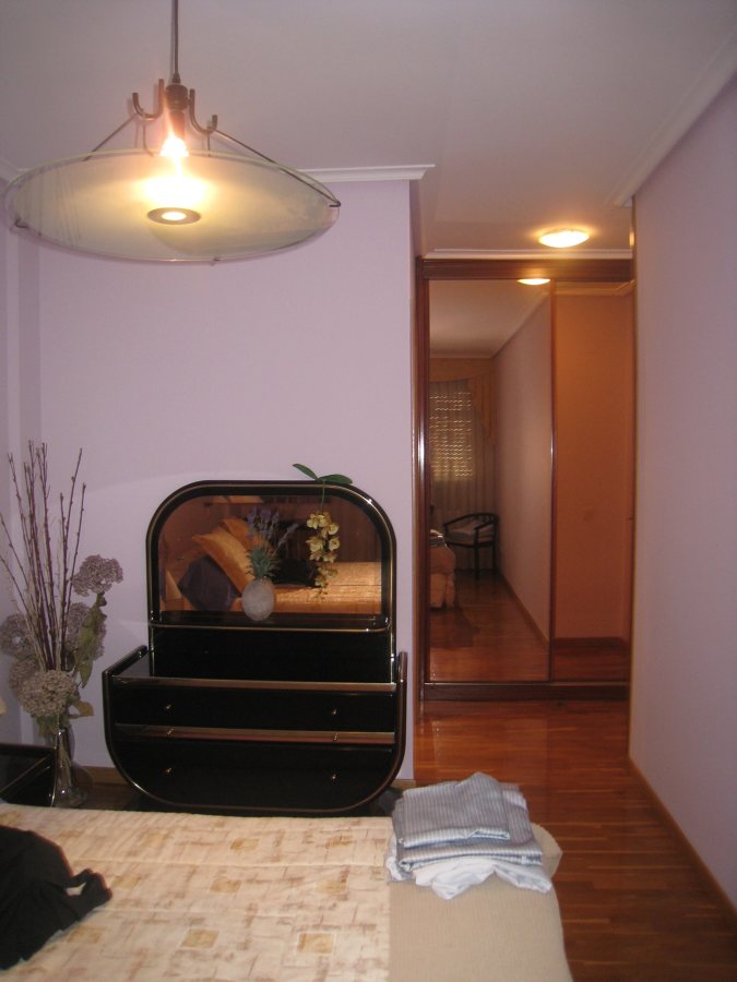 habitacion matrimonio anterior