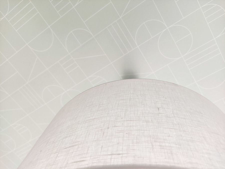 Habitación multiusos: Despacho + Habitación Invitados