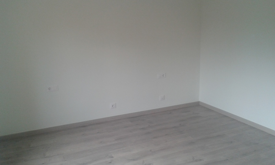 Habitación principal