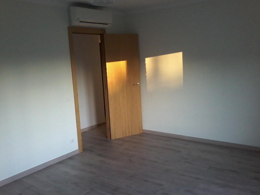 Habitación principal