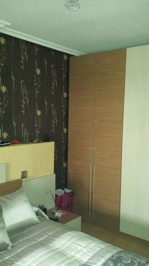 Habitacion principal