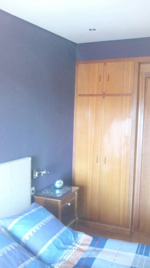 Habitación principal