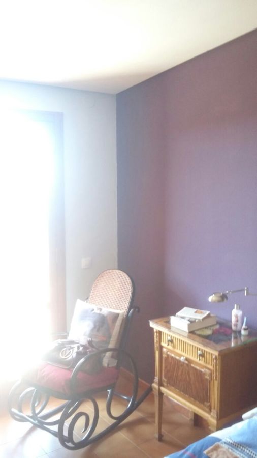 Habitación principal