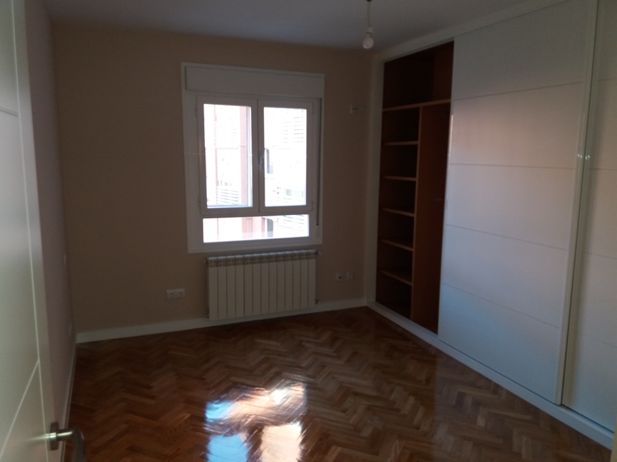 Habitación Principal