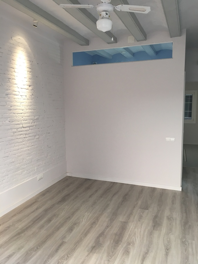 HABITACIÓN PRINCIPAL