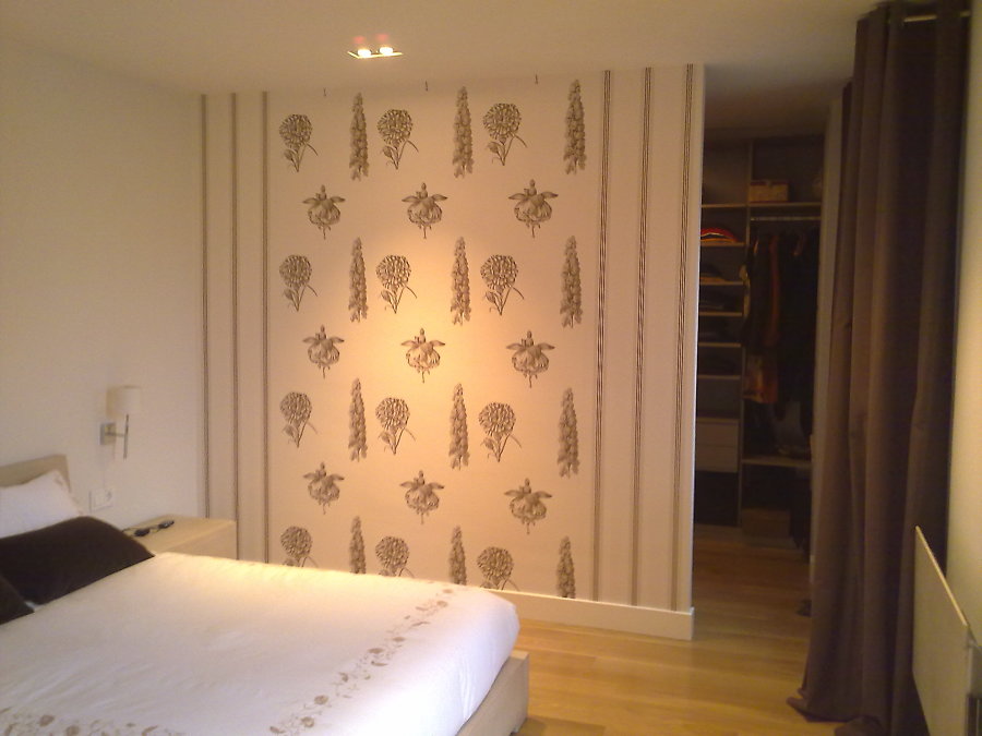 Habitación principal 2