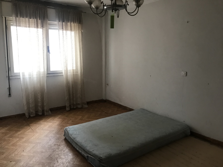 Habitación principal