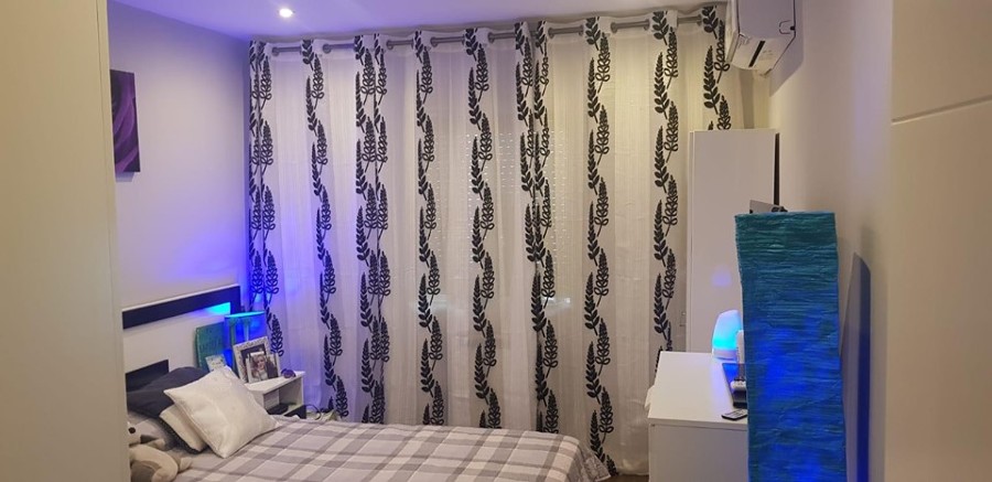 habitacion principal