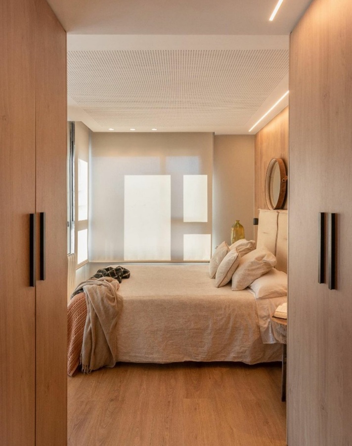 habitacion principal