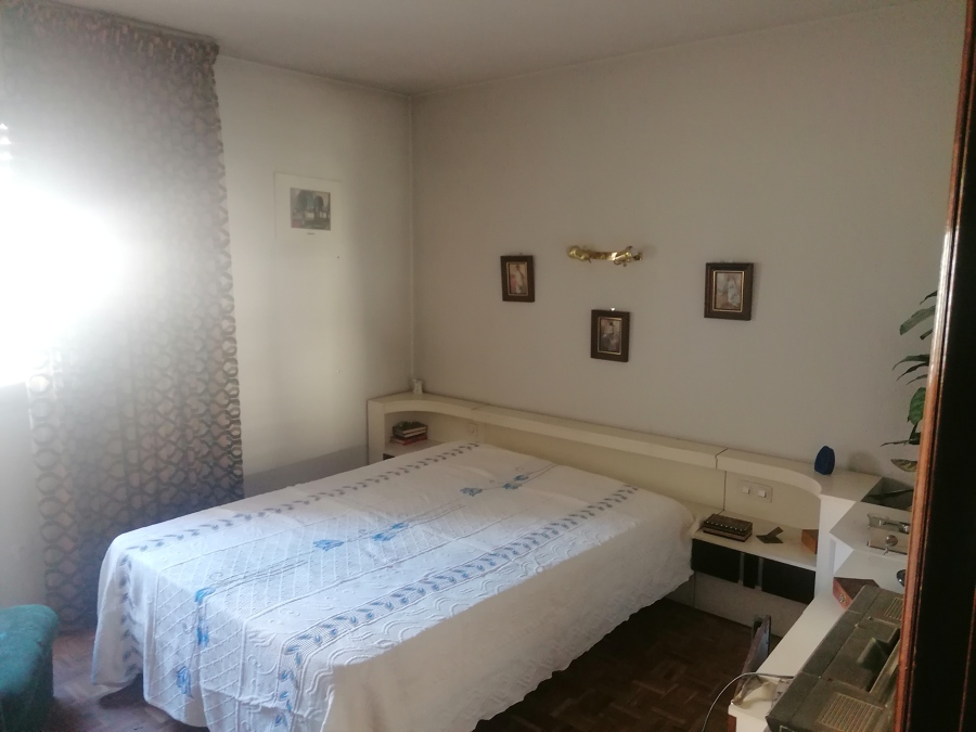 Habitación principal