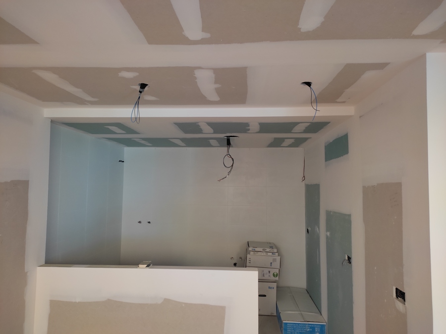 Habitación principal