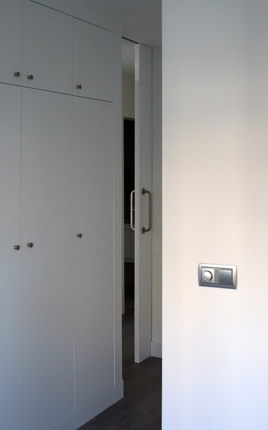 HABITACIÓN PRINCIPAL_armarios