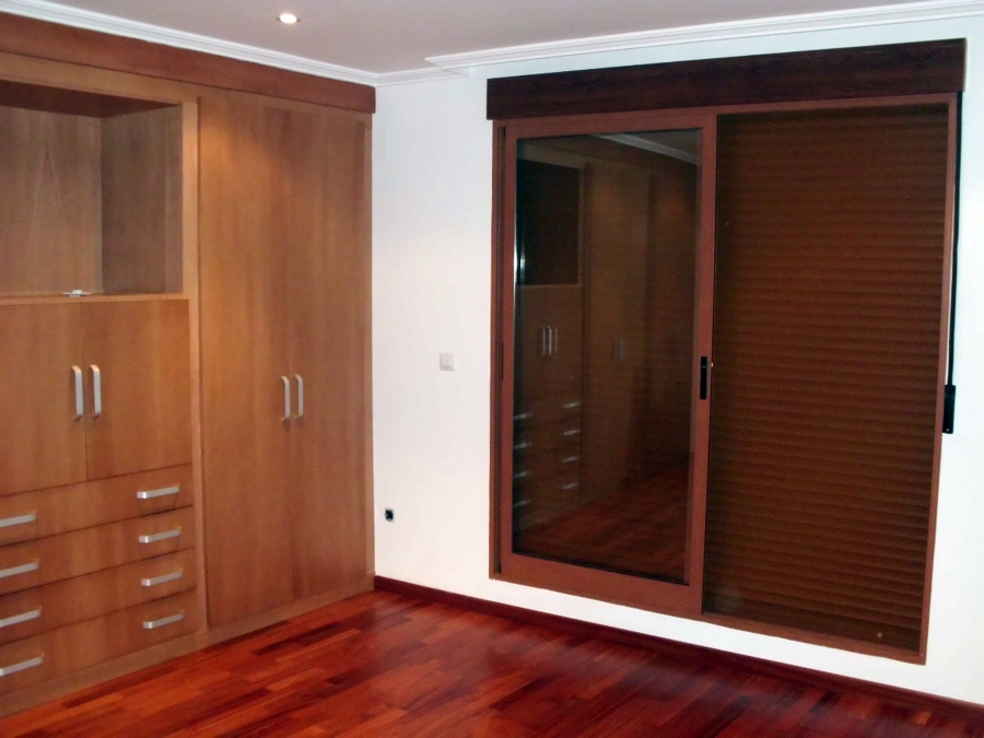 HABITACION PRINCIPAL