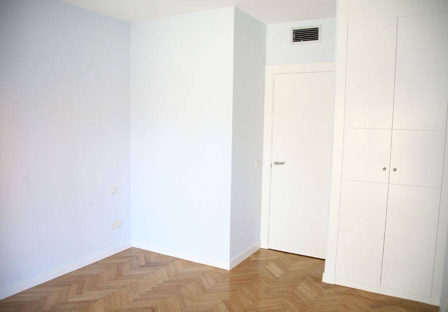 Habitación reformada 3