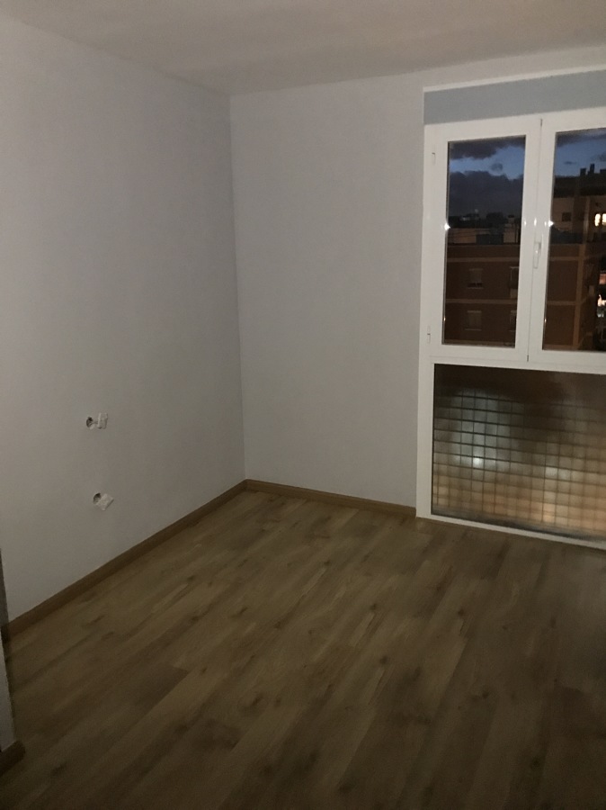 Habitación valdecanillas 