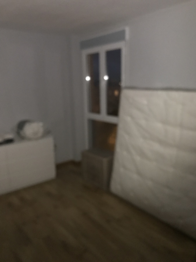 Habitación valdecanillas 