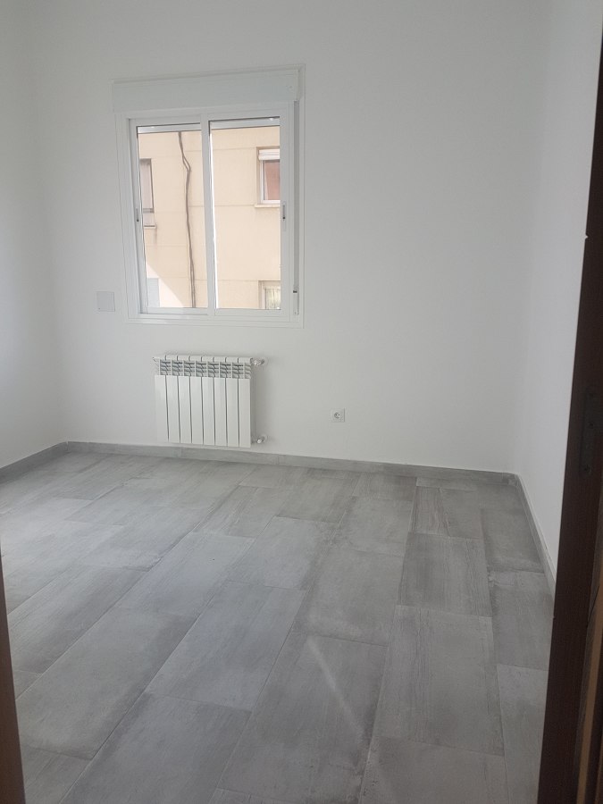 habitación3