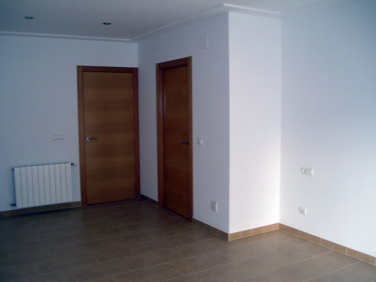 HABITACION