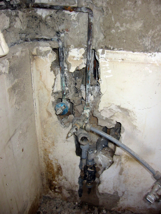 Haz tu propia remodelación de bungalow