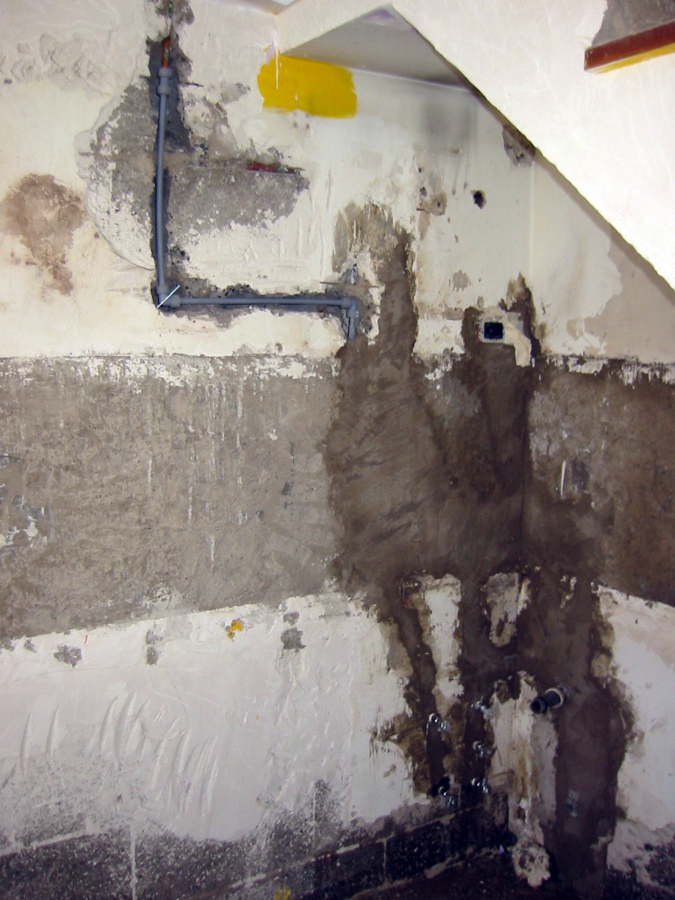 Haz tu propia remodelación de bungalow